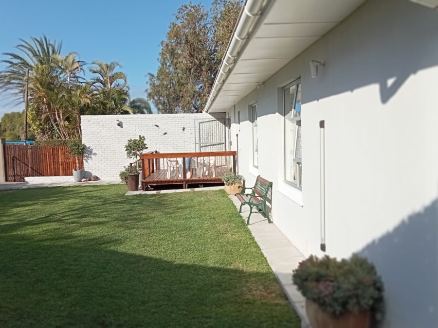 3 Bedroom Property for Sale in Beacon Bay Eastern Cape